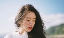 李云天2017年巨蟹座运势详细版