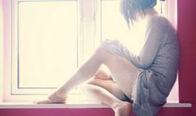 李云天一周生肖运势（11.27-12.3）