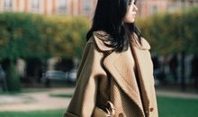 李云天2017年射手座运势详细版