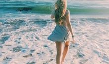 李云天2017年天秤座运势详细版