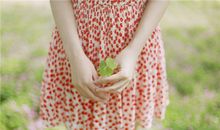 李云天生肖龙2017年9月运程