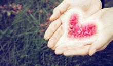 李云天生肖兔2017年9月运程