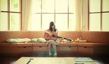 李云天塔罗生肖运程（8.28-9.3）