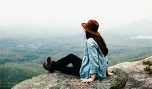 李云天生肖鼠2017年9月运程