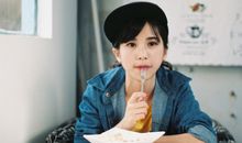 李云天2017年金牛座运势详细版