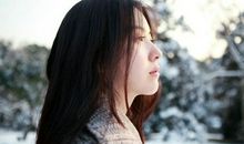 李云天塔罗生肖运程（4.17-4.23）