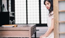 李云天2017年白羊座运势详细版