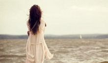 李云天塔罗生肖运程（4.10-4.16）