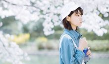 李云天一周生肖运势（10.8-10.14）