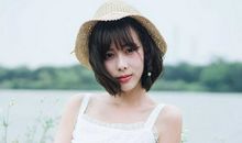 李云天生肖猪2018年10月运程