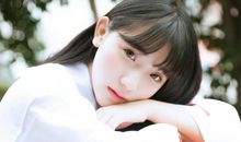 李云天十二生肖2018年11月运程