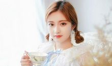 李云天一周生肖运势（11.5-11.11）