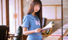 李云天一周生肖运势（10.22-10.28）