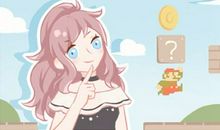 想算算自己的姻缘 生辰八字看婚姻早晚