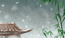 女问婚姻算命算卦免费婚姻测试