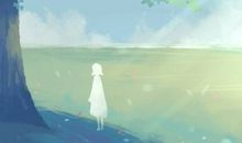 八字测算2021年婚姻爱情运势