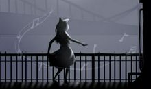 免费测夫妻能否过一生 免费测算婚姻走向