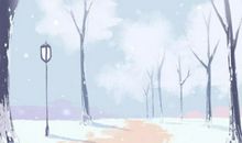 查两个人生辰八字合不合测两个人有没有夫妻缘分