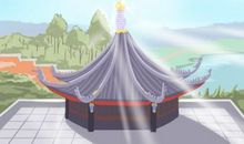 免费测一生有几次婚姻 测另一半什么时候遇见