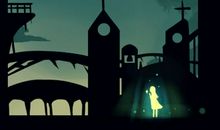 免费算自己的婚姻状况 算命生辰八字婚姻