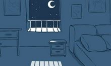 夫妻相克表测试两个人合不合财