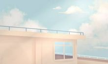 婚姻不顺是欠了阴债 八字算命免费测八字详批姻缘