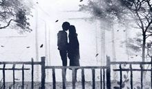 结婚看生辰八字合不合有什么用 八字合不合怎么算出来的