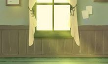 称骨算命男女版加注解