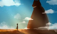 农历八字合婚免费准确 算婚姻合不合免费