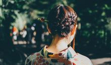 旺夫命最强，旺夫旺子旺全家的三大生肖