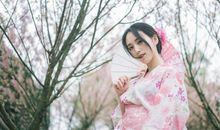 张鑫龙2020年11月11日生肖运势