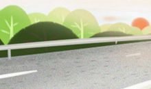 属鼠人的租房风水如何影响运势