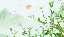 阴阳差错晚婚可以化解 生辰八字配对姻缘查询