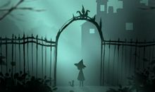 测试两人姻缘 生辰八字算桃花姻缘