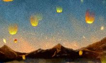 测正缘出现的准确时间 算姻缘什么时候出现