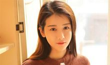 郑博士2020年11月11日生肖运势