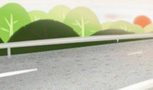 属猪人的租房风水如何影响运势