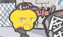 2021年金牛座精准预测 什么时候能发财