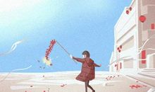 大年三十是否叫春节 2021今年春节有三十吗