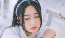 李云天今日星座运势2020年11月11日