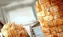 旺生意的名字 吉利聚财的字推荐