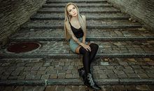 没人能降得住的三大生肖，尤其是第一名，霸气侧漏