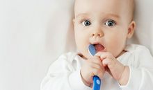 带惟字的古诗词起名大全