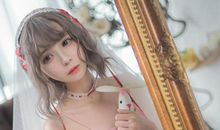 苏珊米勒每日运势2020年11月12日