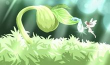 2021年惊蛰节气还要冷多久 吃梨的故事传说