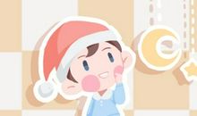 朗朗上口男孩的名字 好听稀少