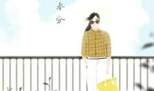 2021年春分天气是冷还是暖 谚语及含义