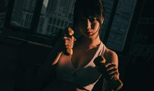 最塔罗每日运势2020年11月11日