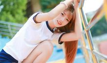 狂月今日运势2020年11月11日