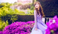 狂月今日运势2020年11月12日